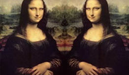 欧美一级毛片视频,揭秘禁忌之下的欲望世界